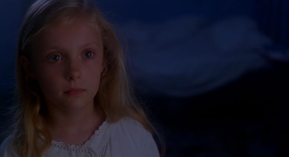 フィオナの海の画像