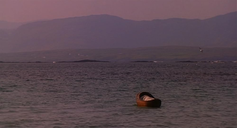 「フィオナの海」の画像
