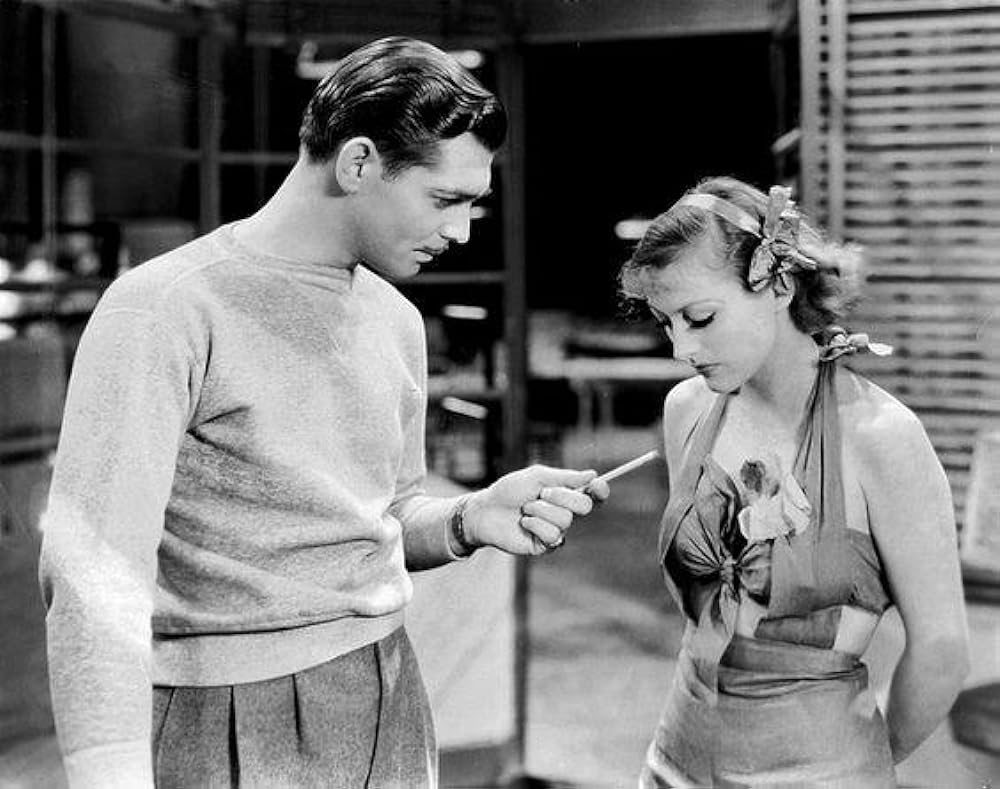 ダンシング・レディの画像