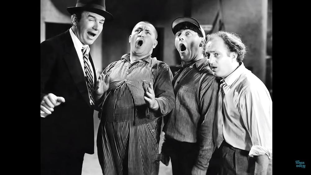 ダンシング・レディの画像