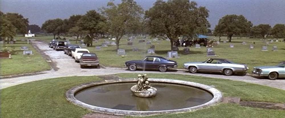 アーバン・カウボーイの画像