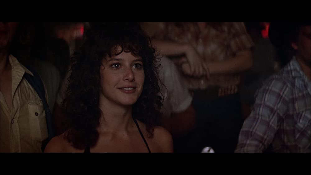 アーバン・カウボーイの画像