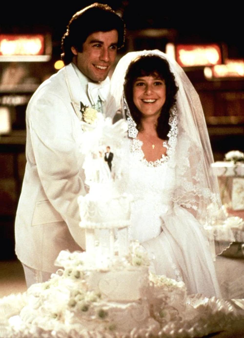 アーバン・カウボーイの画像