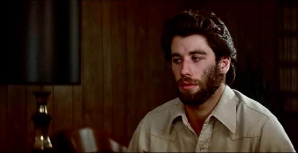 アーバン・カウボーイの画像