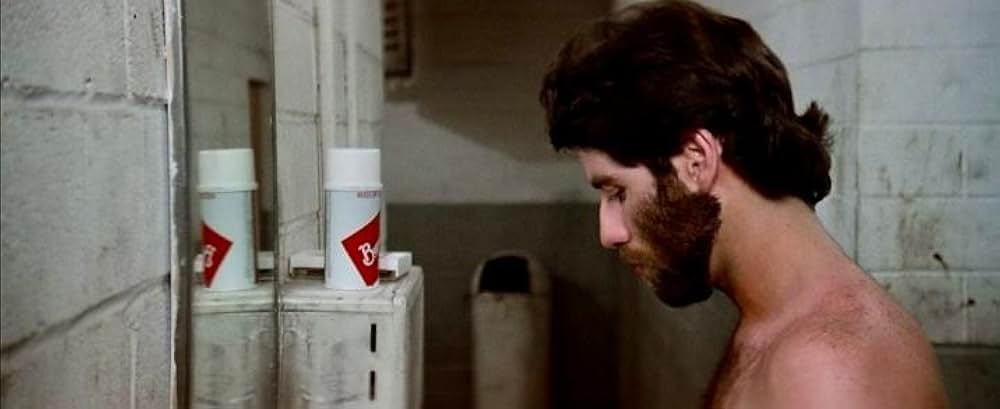 アーバン・カウボーイの画像