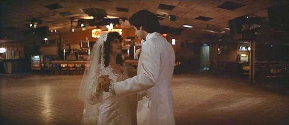 アーバン・カウボーイの画像