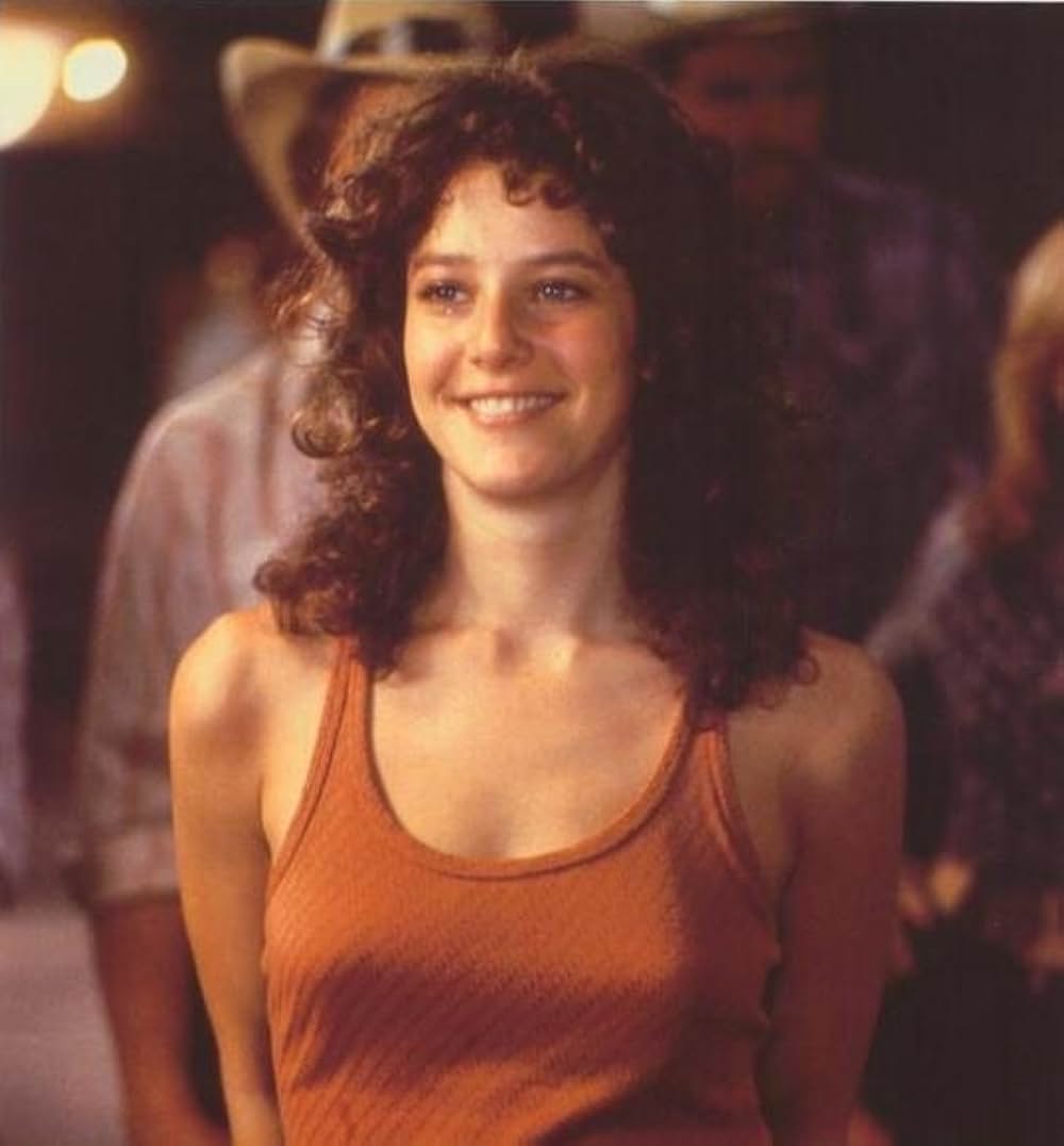 アーバン・カウボーイの画像