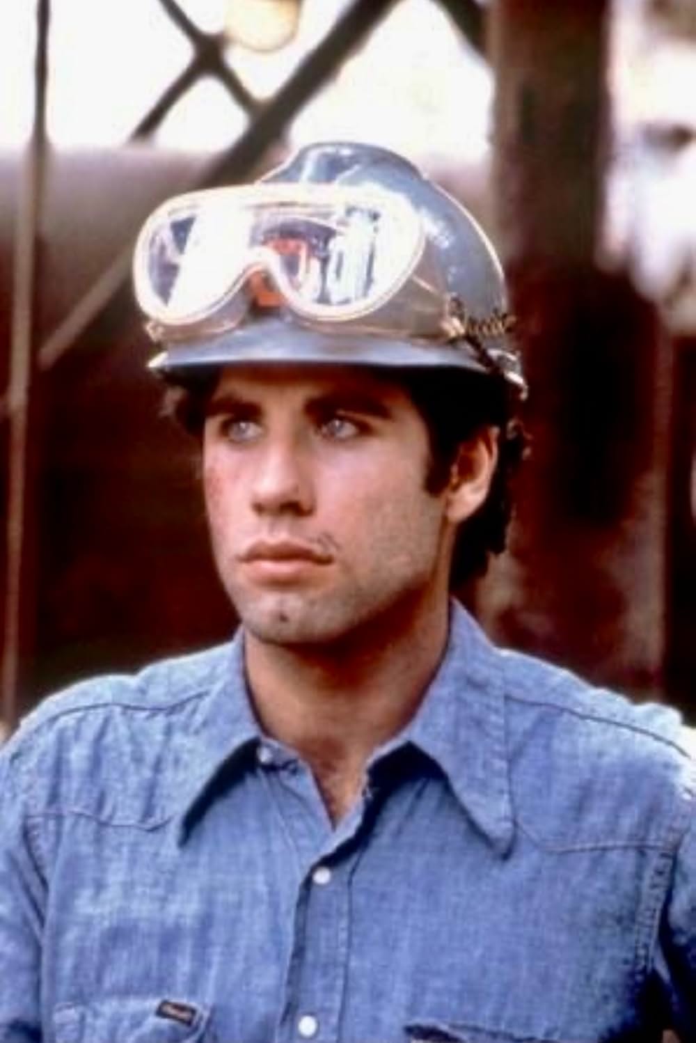 アーバン・カウボーイの画像