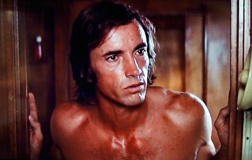 アーバン・カウボーイの画像