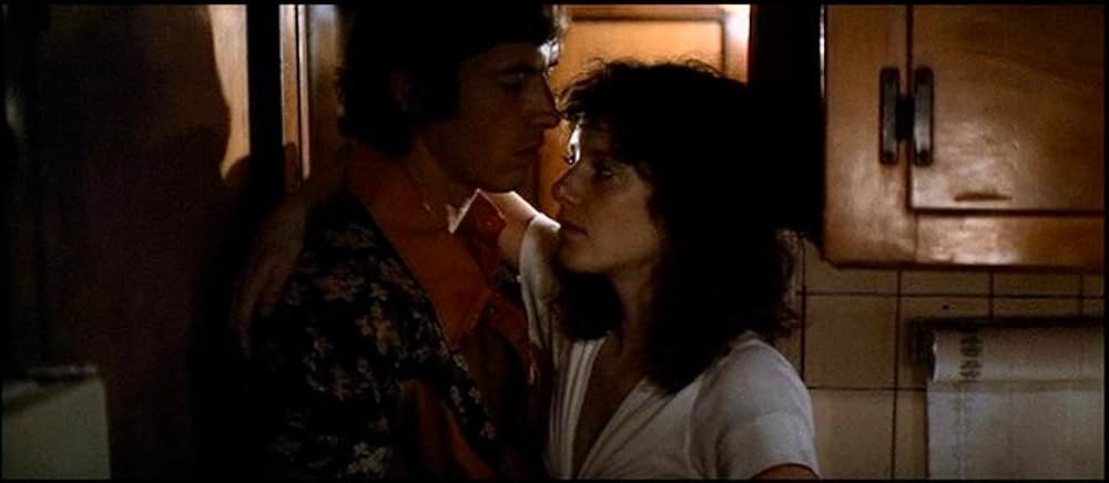 アーバン・カウボーイの画像