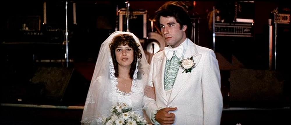 アーバン・カウボーイの画像