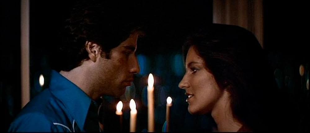 アーバン・カウボーイの画像