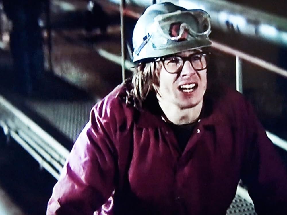 アーバン・カウボーイの画像