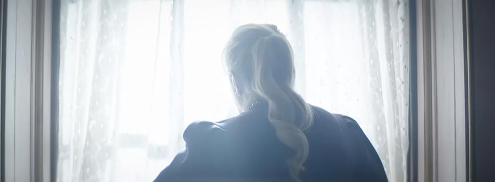 Doctor Jekyll（原題）の画像