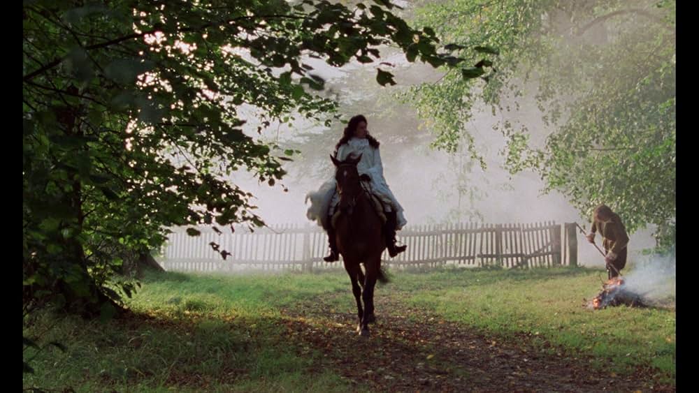 英国式庭園殺人事件の画像