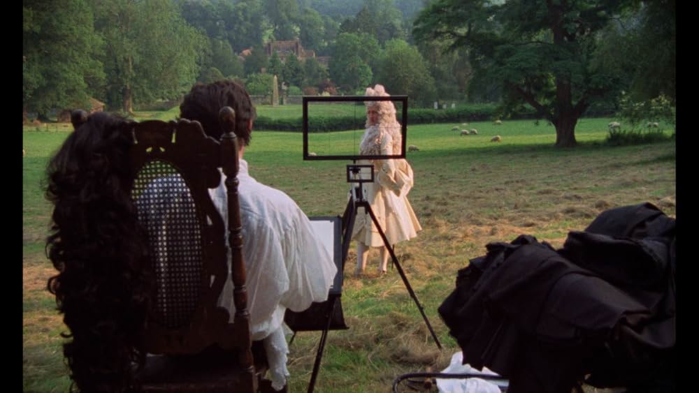 英国式庭園殺人事件の画像