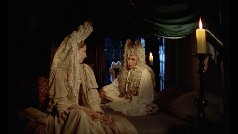 英国式庭園殺人事件の画像