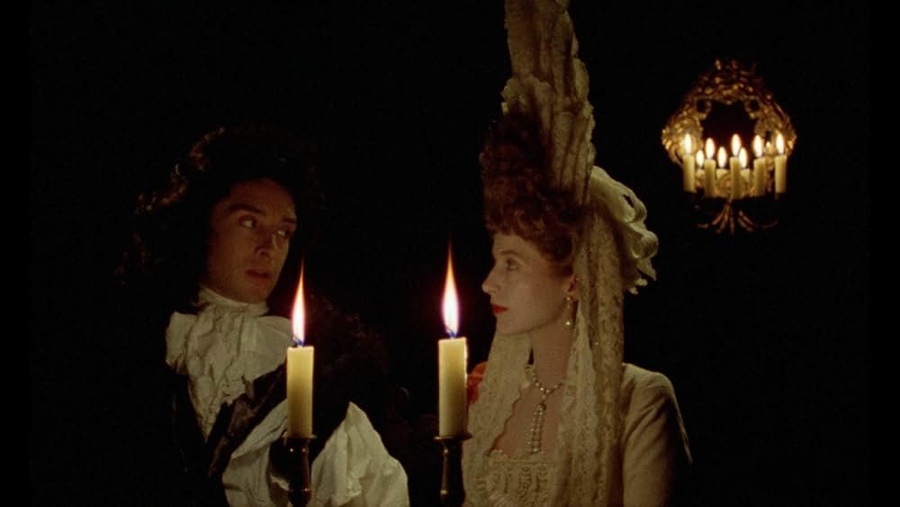 英国式庭園殺人事件の画像