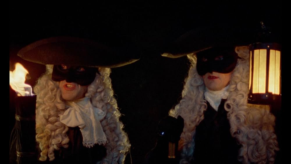 英国式庭園殺人事件の画像