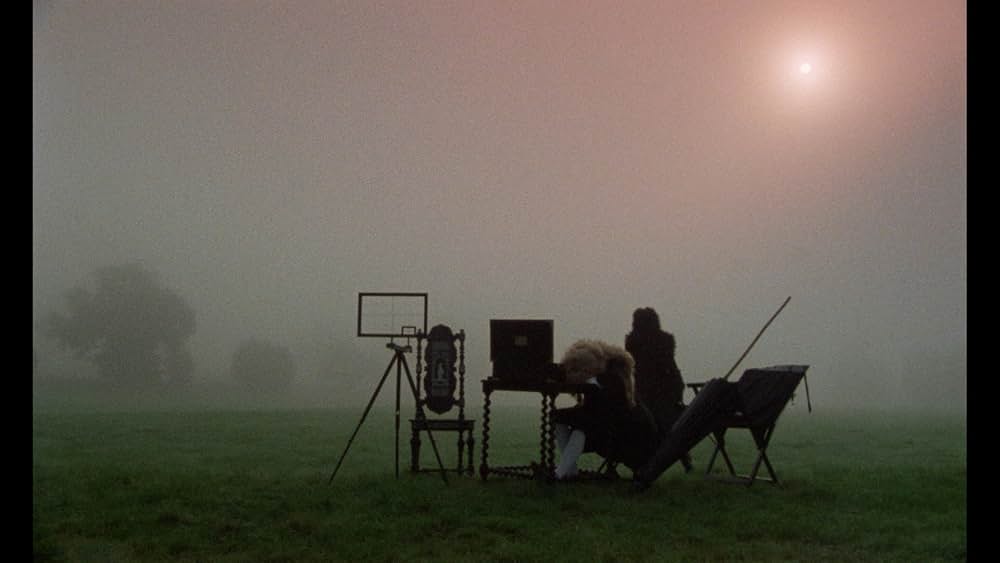 英国式庭園殺人事件の画像