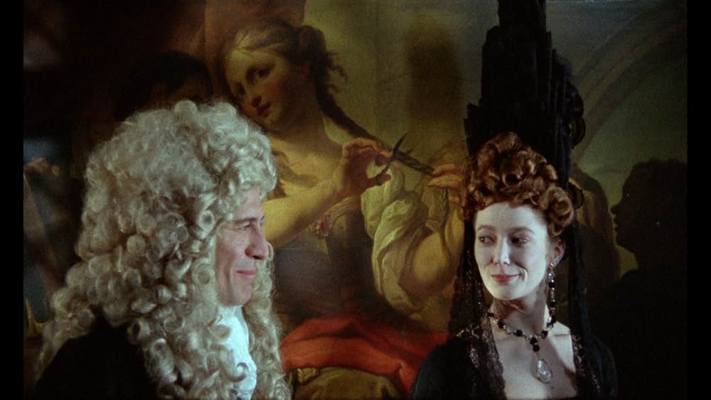 英国式庭園殺人事件の画像