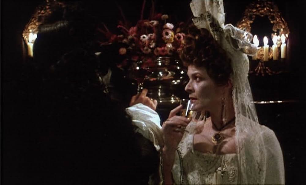 英国式庭園殺人事件の画像