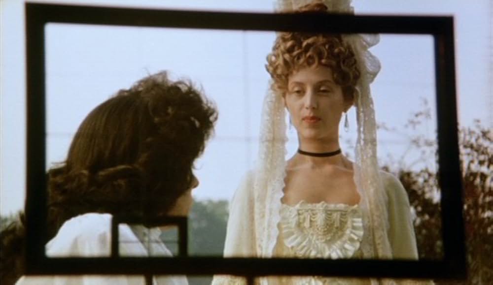 英国式庭園殺人事件の画像