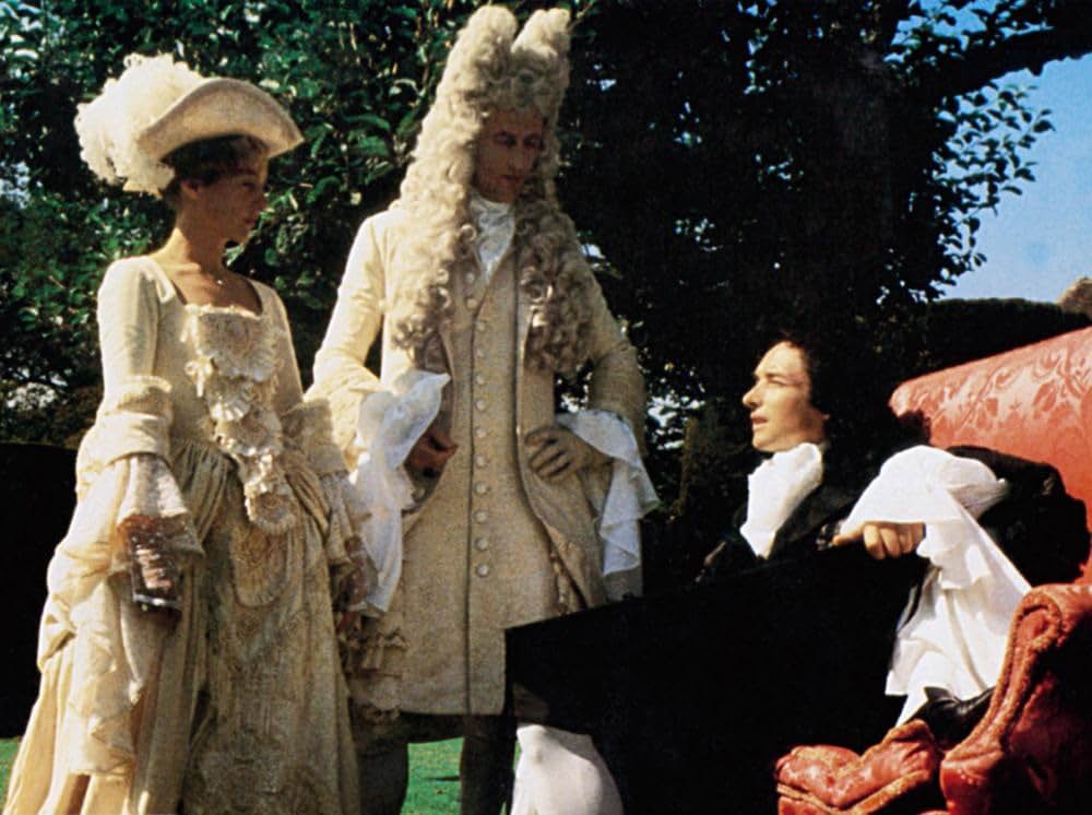 英国式庭園殺人事件の画像