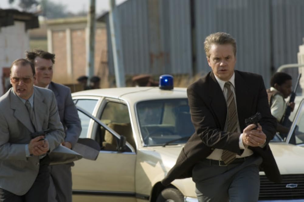 輝く夜明けに向かっての画像