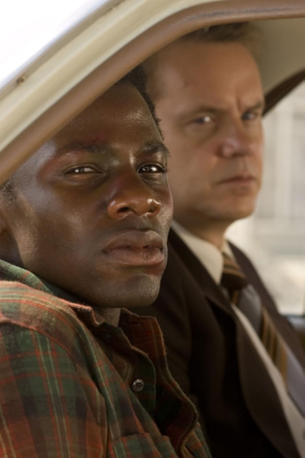 輝く夜明けに向かっての画像