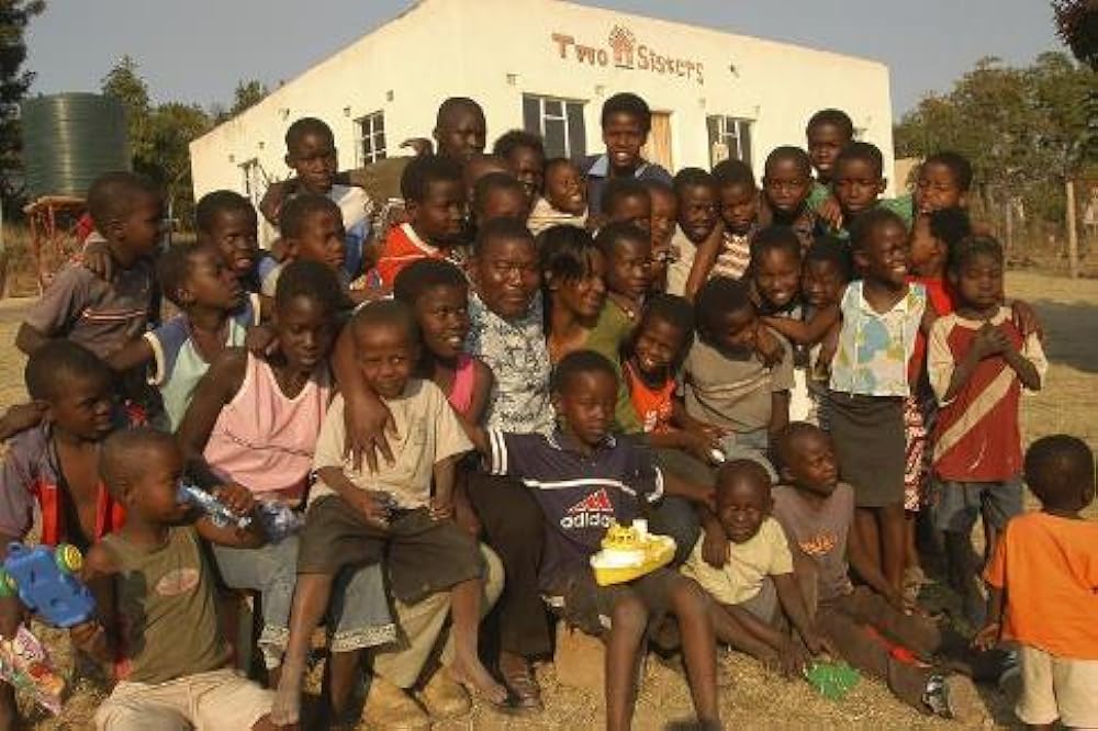 輝く夜明けに向かっての画像