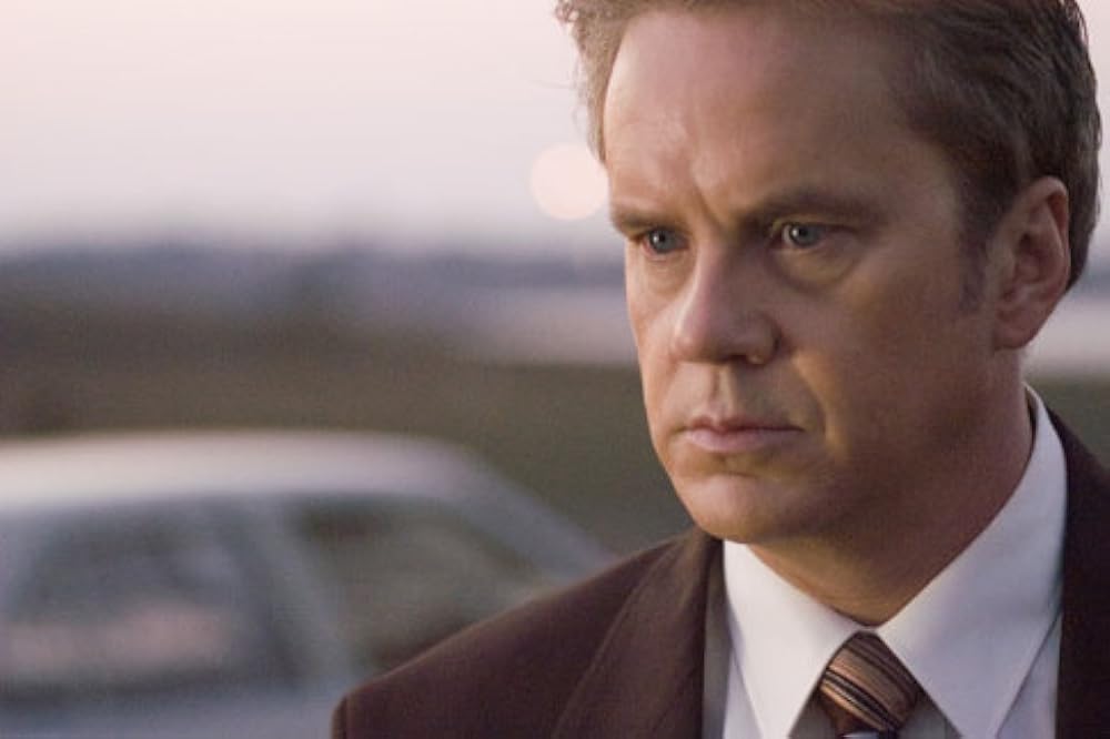 輝く夜明けに向かっての画像