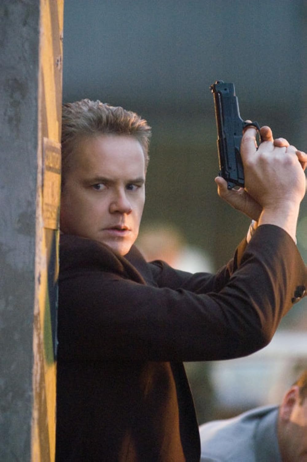 輝く夜明けに向かっての画像