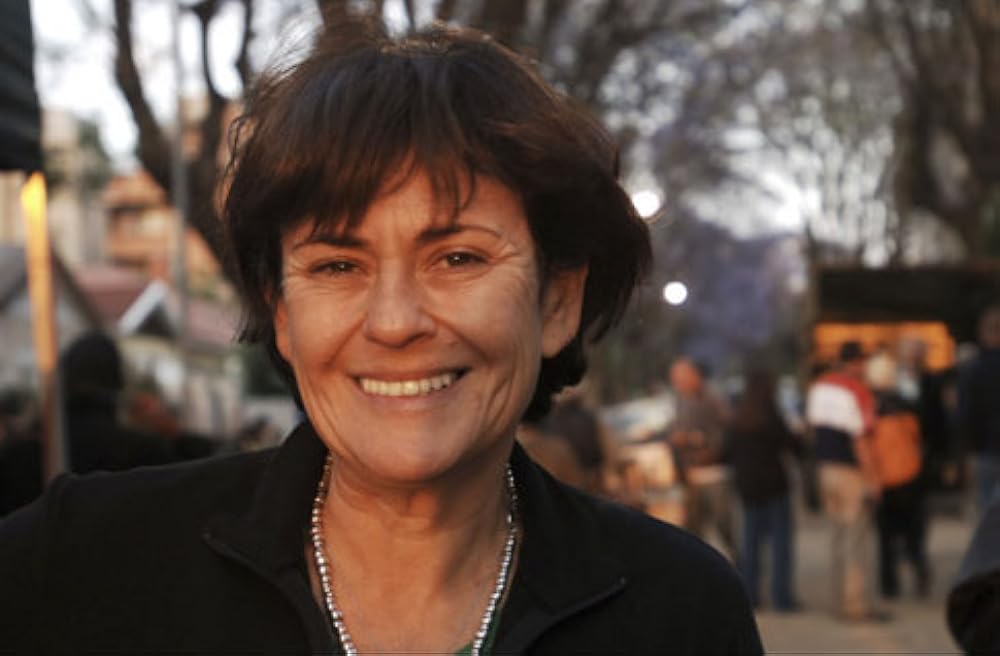 輝く夜明けに向かっての画像