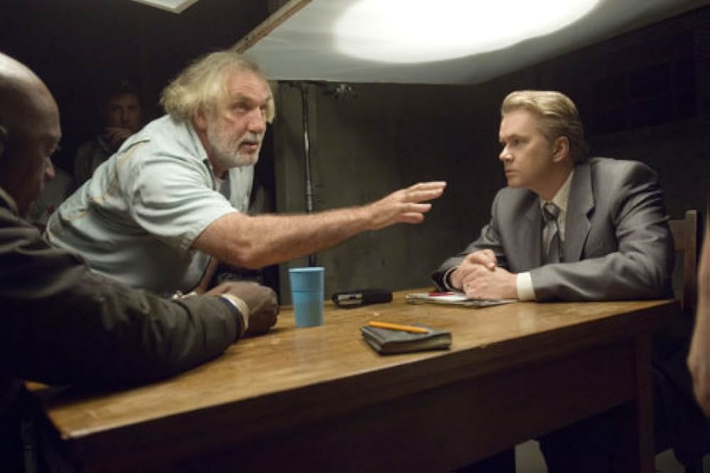 輝く夜明けに向かっての画像