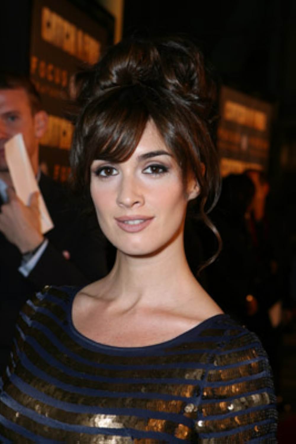 輝く夜明けに向かっての画像