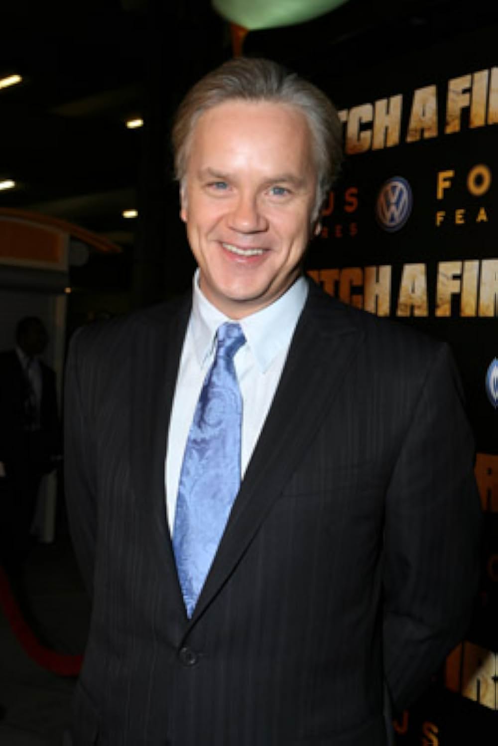 輝く夜明けに向かっての画像