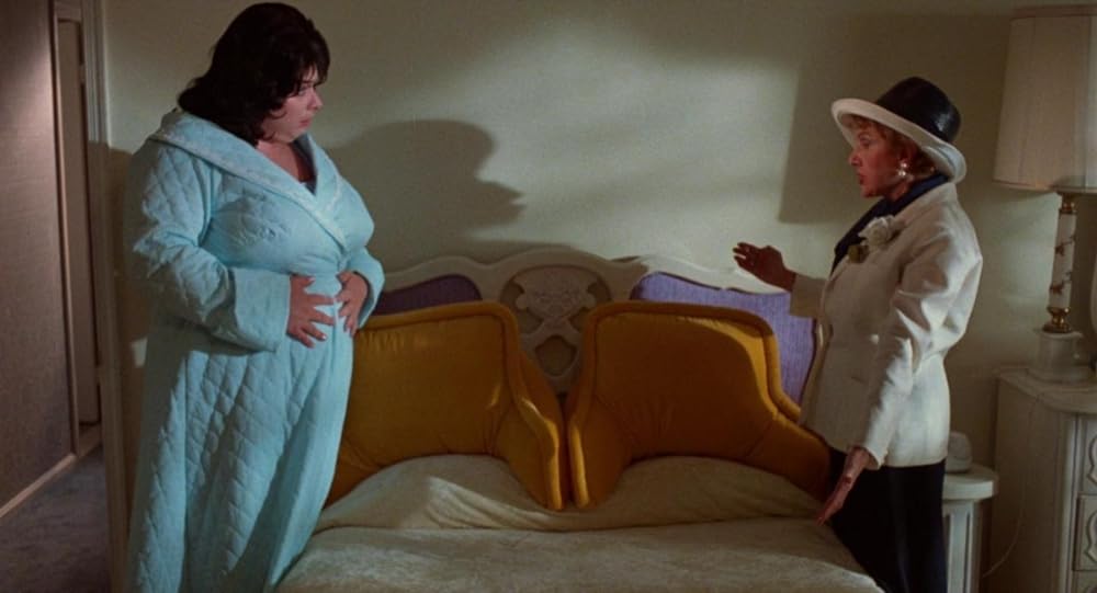 ポリエステルの画像