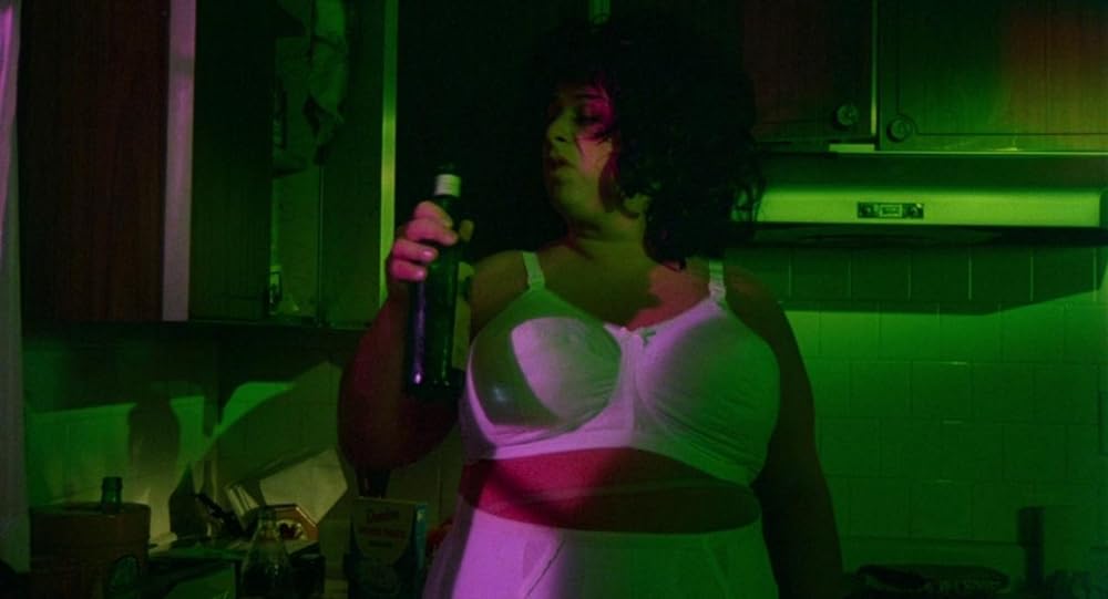 ポリエステルの画像