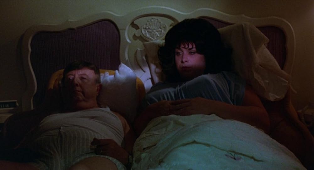 ポリエステルの画像