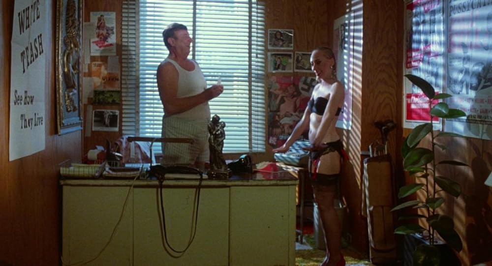 ポリエステルの画像