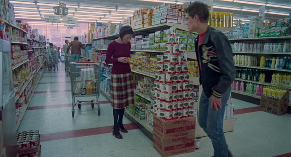 ポリエステルの画像