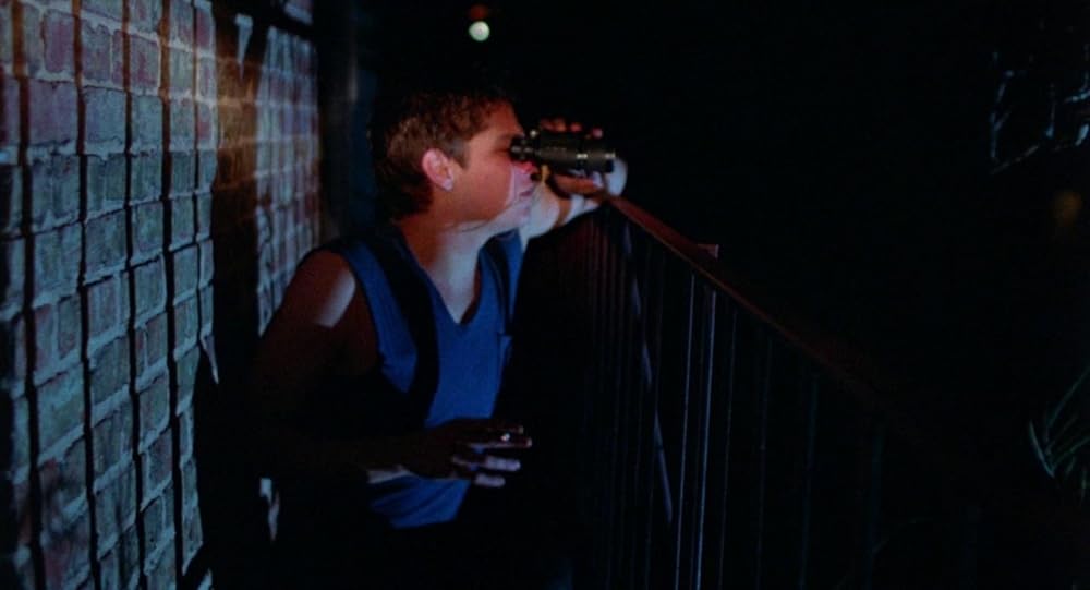 ポリエステルの画像