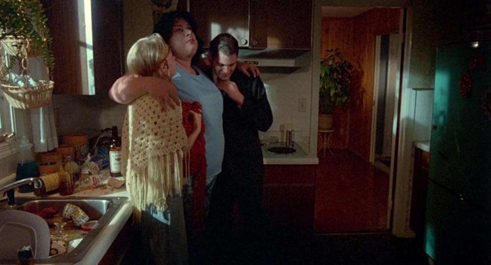 ポリエステルの画像