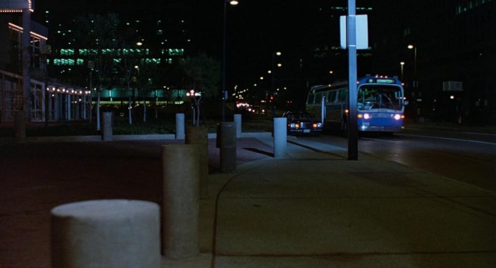 ポリエステルの画像