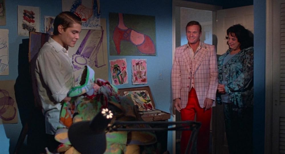 ポリエステルの画像