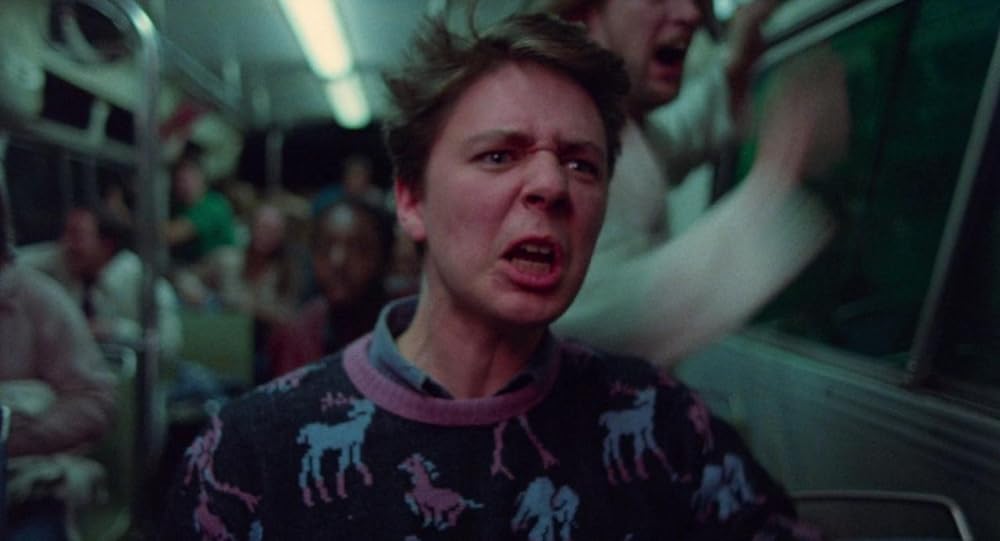 ポリエステルの画像