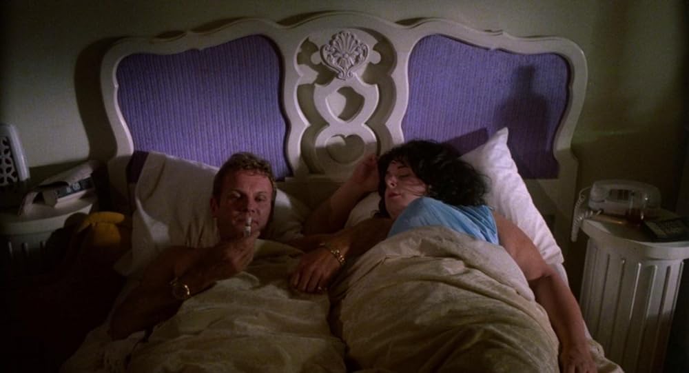 ポリエステルの画像