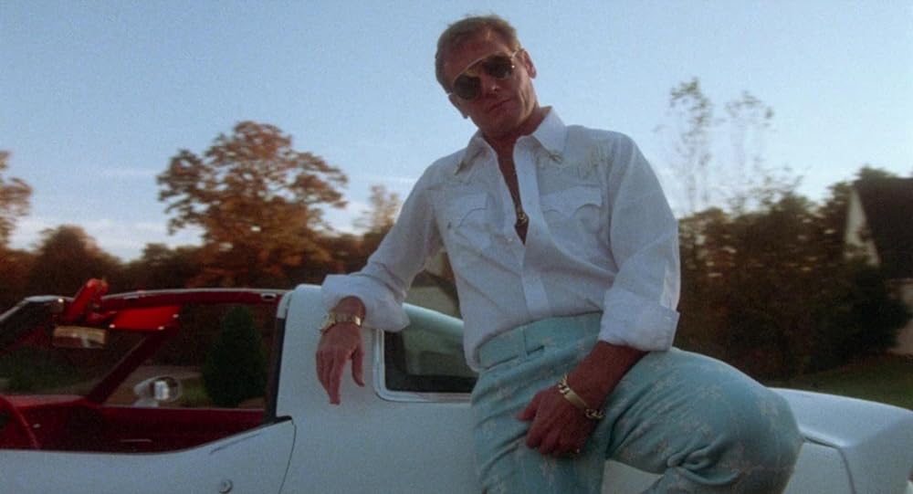 ポリエステルの画像