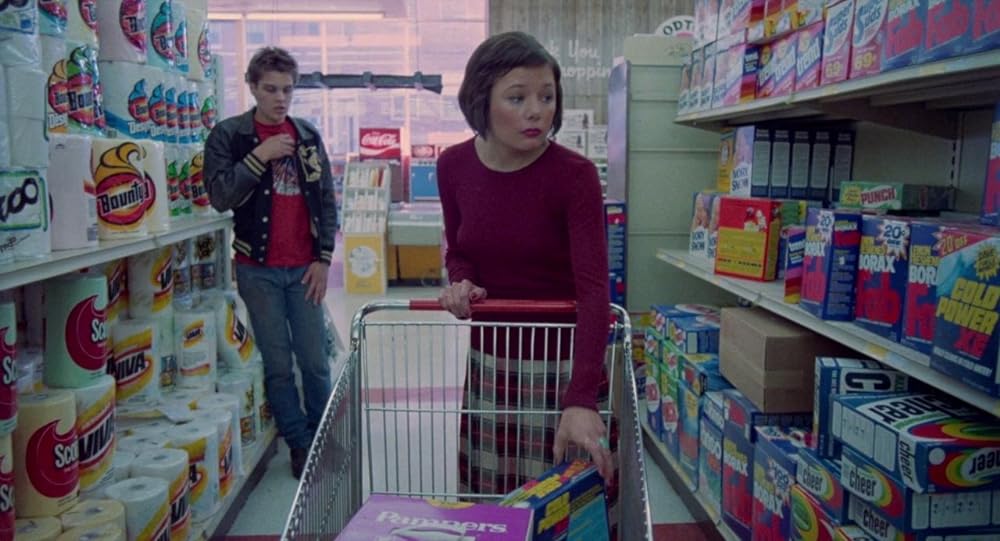 ポリエステルの画像